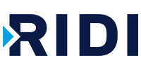 Ledwerk führt Produkte von RIDI