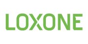 Ledwerk führt Produkte von Loxone