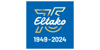 Ledwerk führt Produkte von Eltako