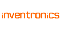 Ledwerk führt Produkte von inventronics