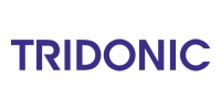 Ledwerk führt Produkt von Tridonic