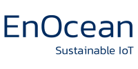 Ledwerk führt Produkte von EnOcean