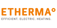 Ledwerk führt Produkte von Etherma