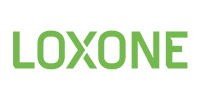 Ledwerk führt Produkte von Loxone